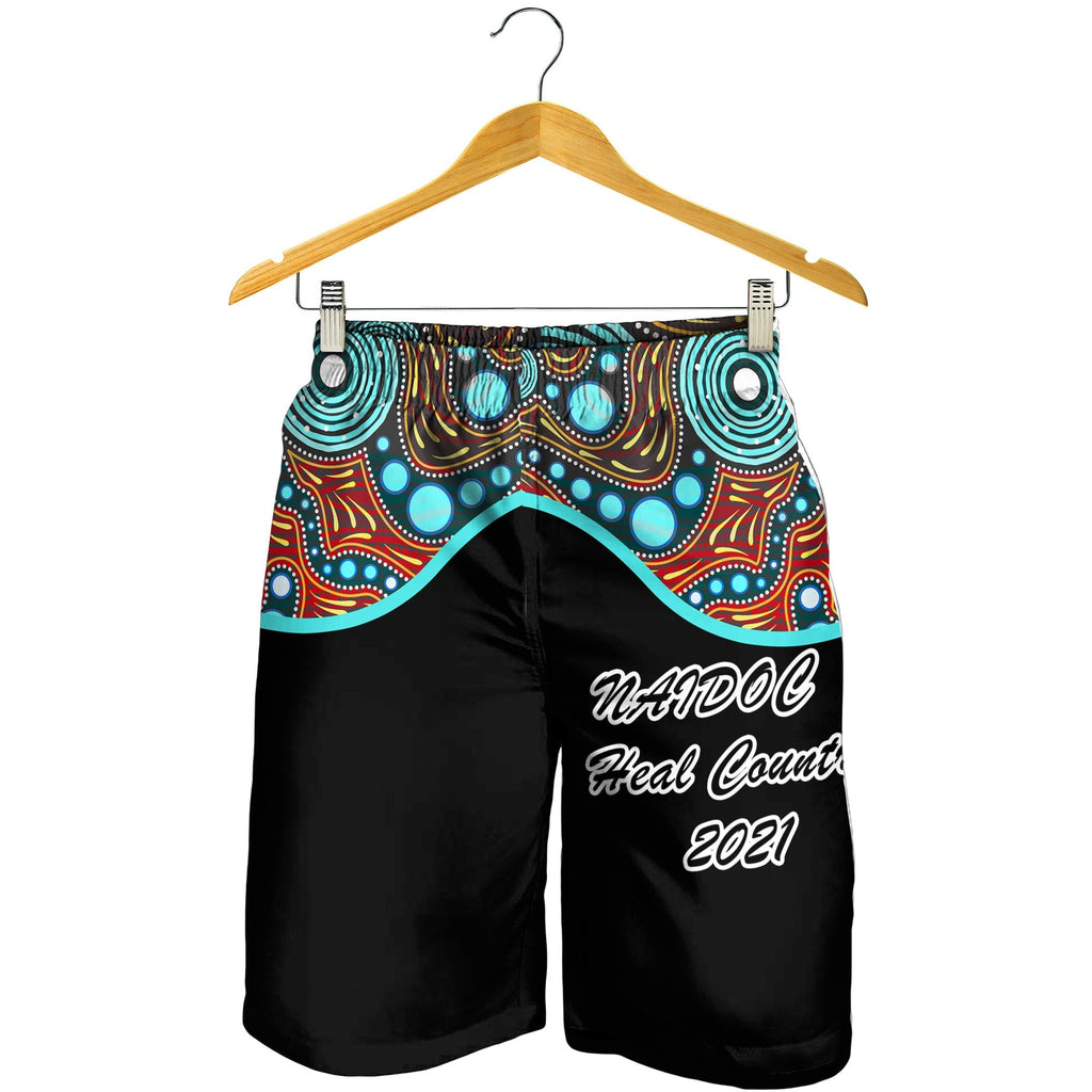 naidoc-2021-mens-short-heal-country