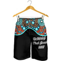 naidoc-2021-mens-short-heal-country
