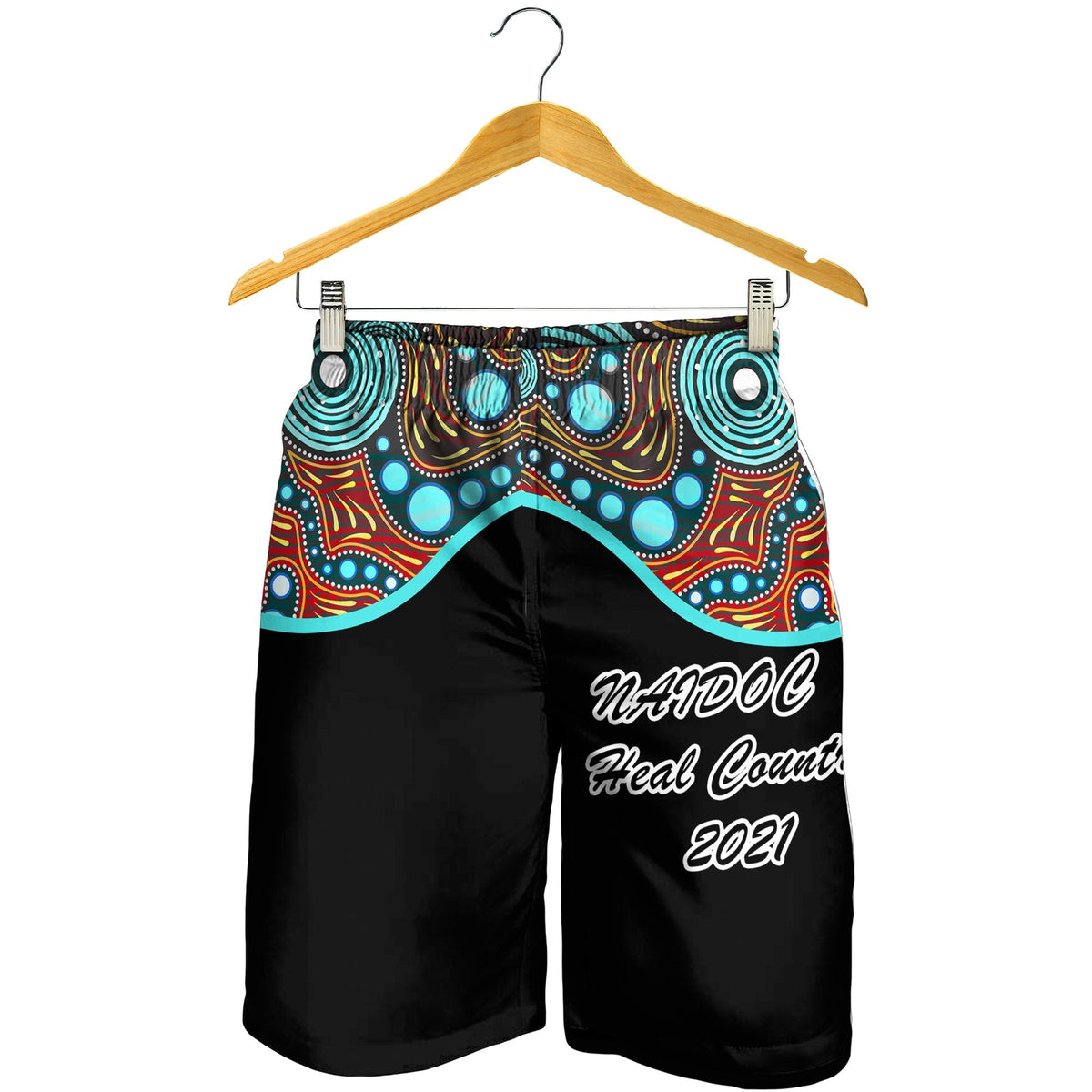 naidoc-2021-mens-short-heal-country
