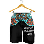 naidoc-2021-mens-short-heal-country