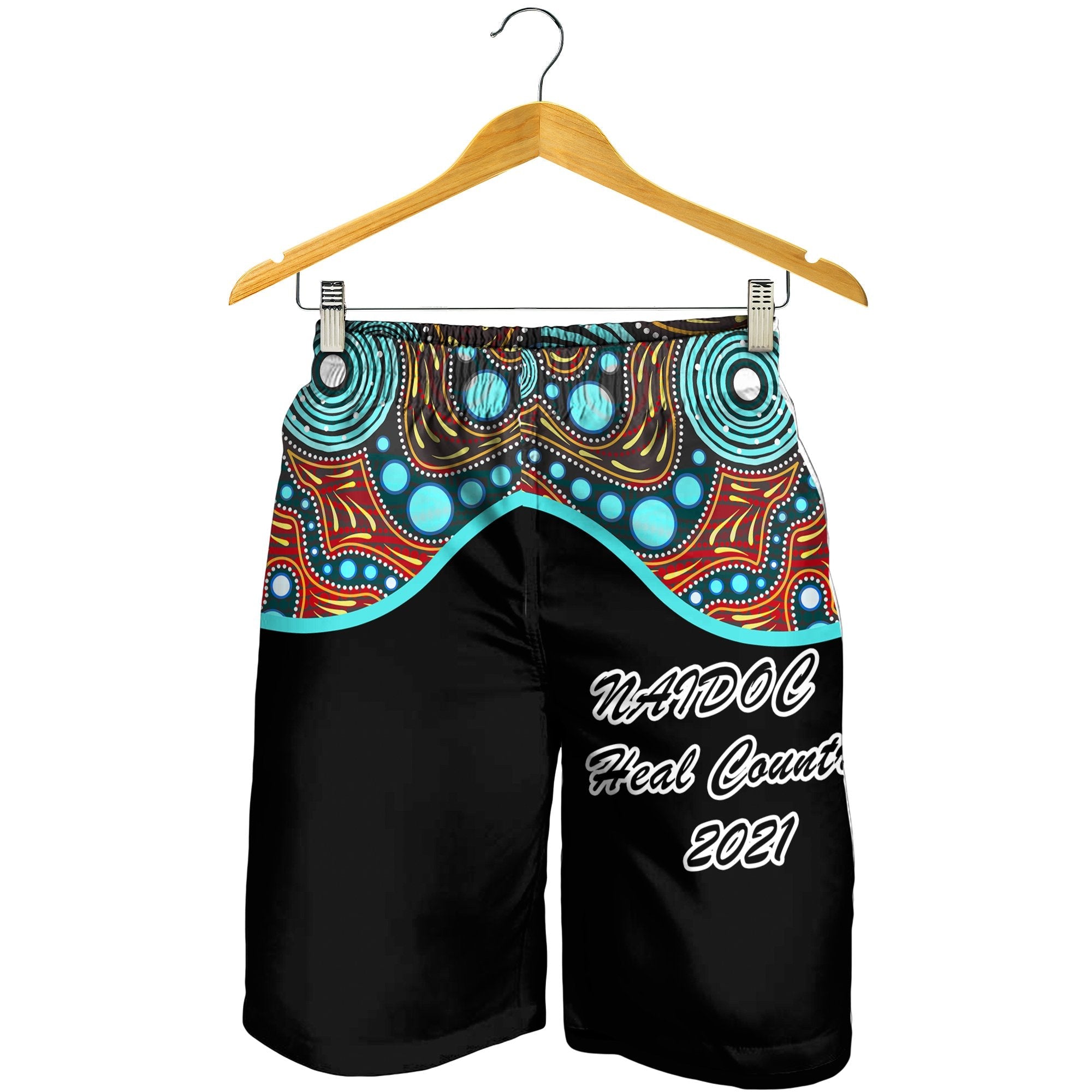 naidoc-2021-mens-short-heal-country