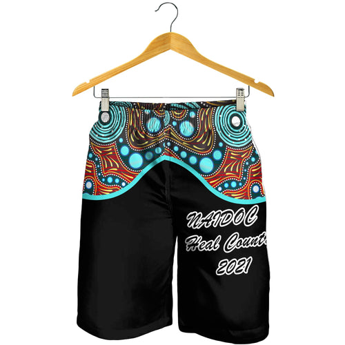 naidoc-2021-mens-short-heal-country