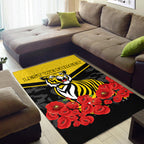 richmond-anzac-day-indigenous-art-area-rug