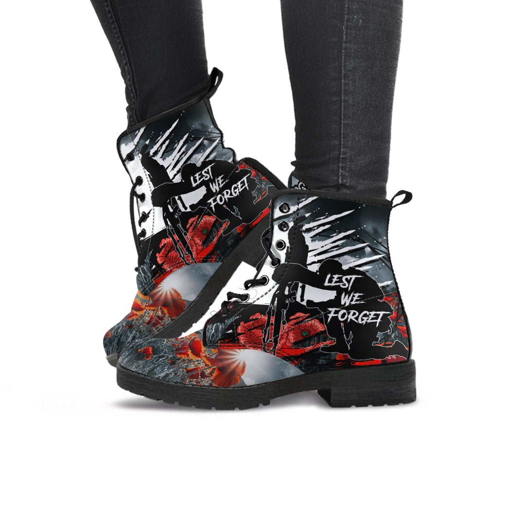 anzac-day-leather-boots-the-spirit-of-anzac