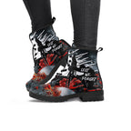 anzac-day-leather-boots-the-spirit-of-anzac