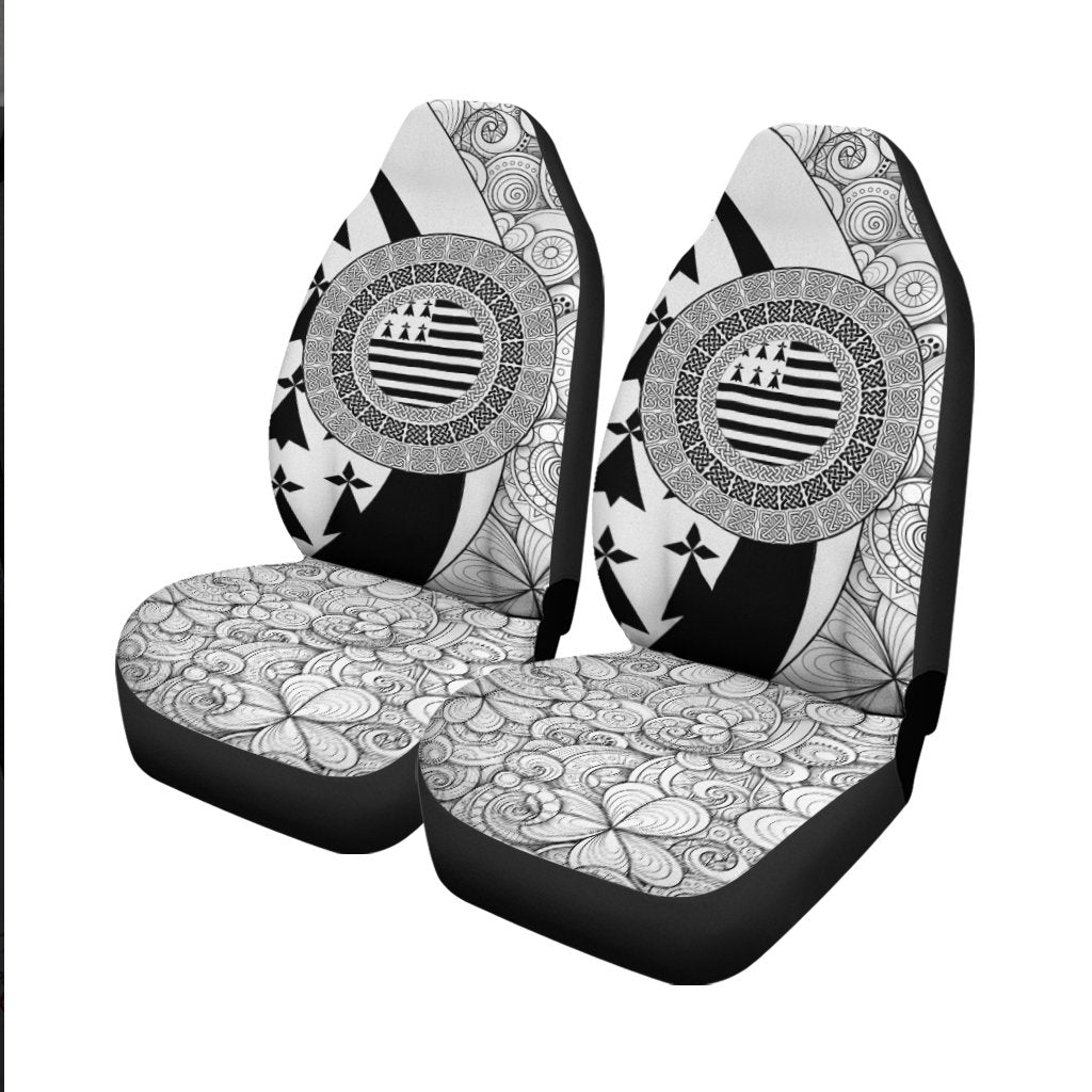 celticone-car-seat-cover-brittany-white-style
