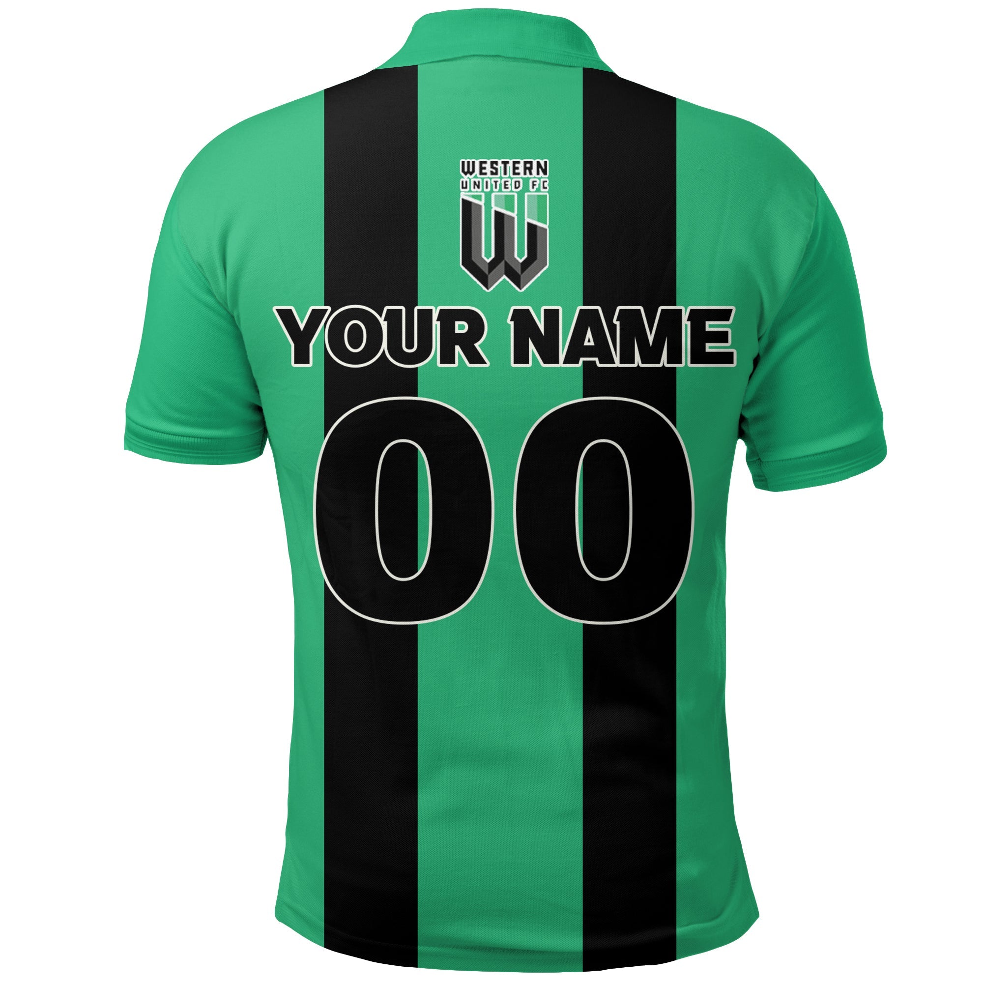 custom-personalised-western-united-pride-polo-shirt