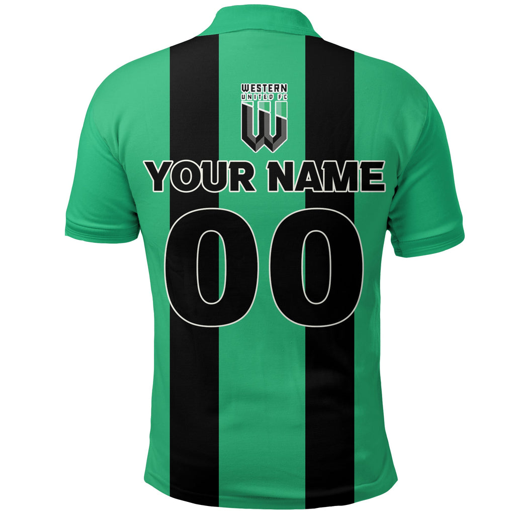 custom-personalised-western-united-pride-polo-shirt