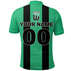 custom-personalised-western-united-pride-polo-shirt