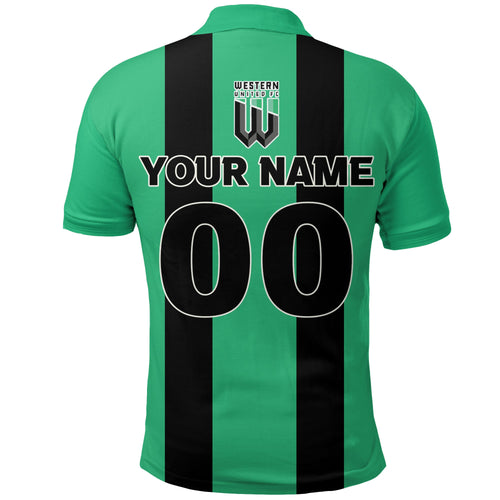 custom-personalised-western-united-pride-polo-shirt
