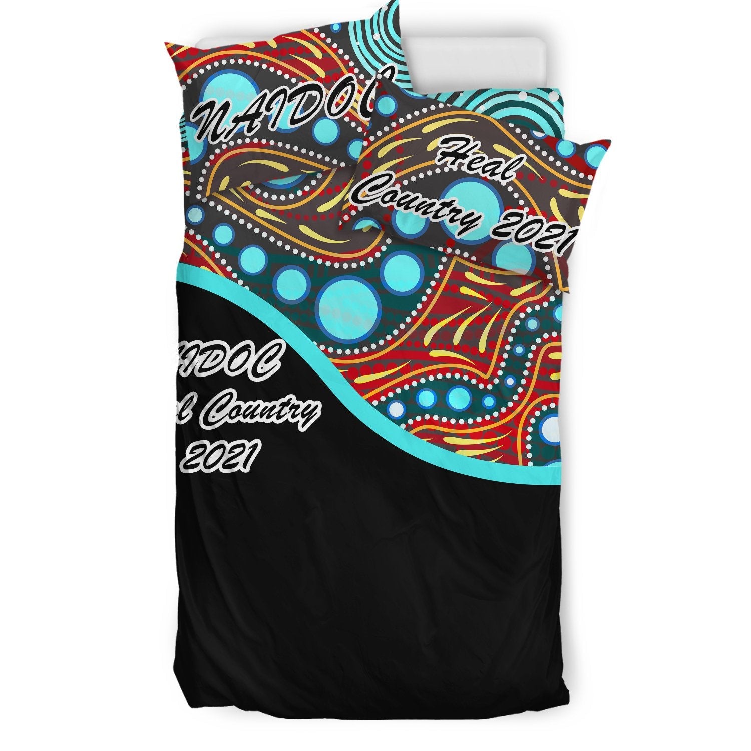 naidoc-2021-bedding-set-heal-country
