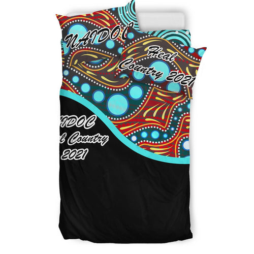 naidoc-2021-bedding-set-heal-country