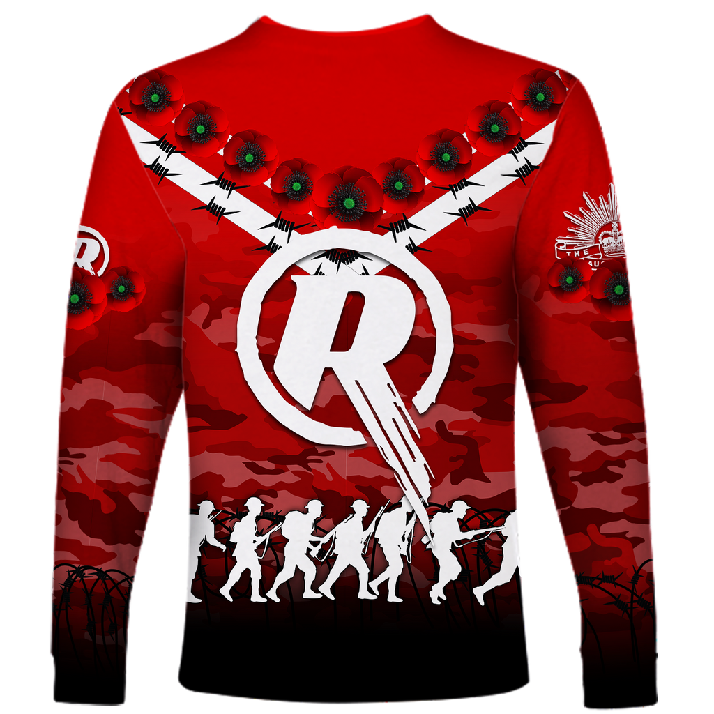 melbourne-renegades-anzac-2022-long-sleeve-shirt-camouflage-with-poppy