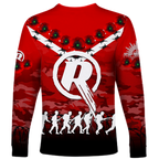 melbourne-renegades-anzac-2022-long-sleeve-shirt-camouflage-with-poppy