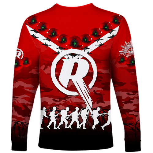 melbourne-renegades-anzac-2022-long-sleeve-shirt-camouflage-with-poppy