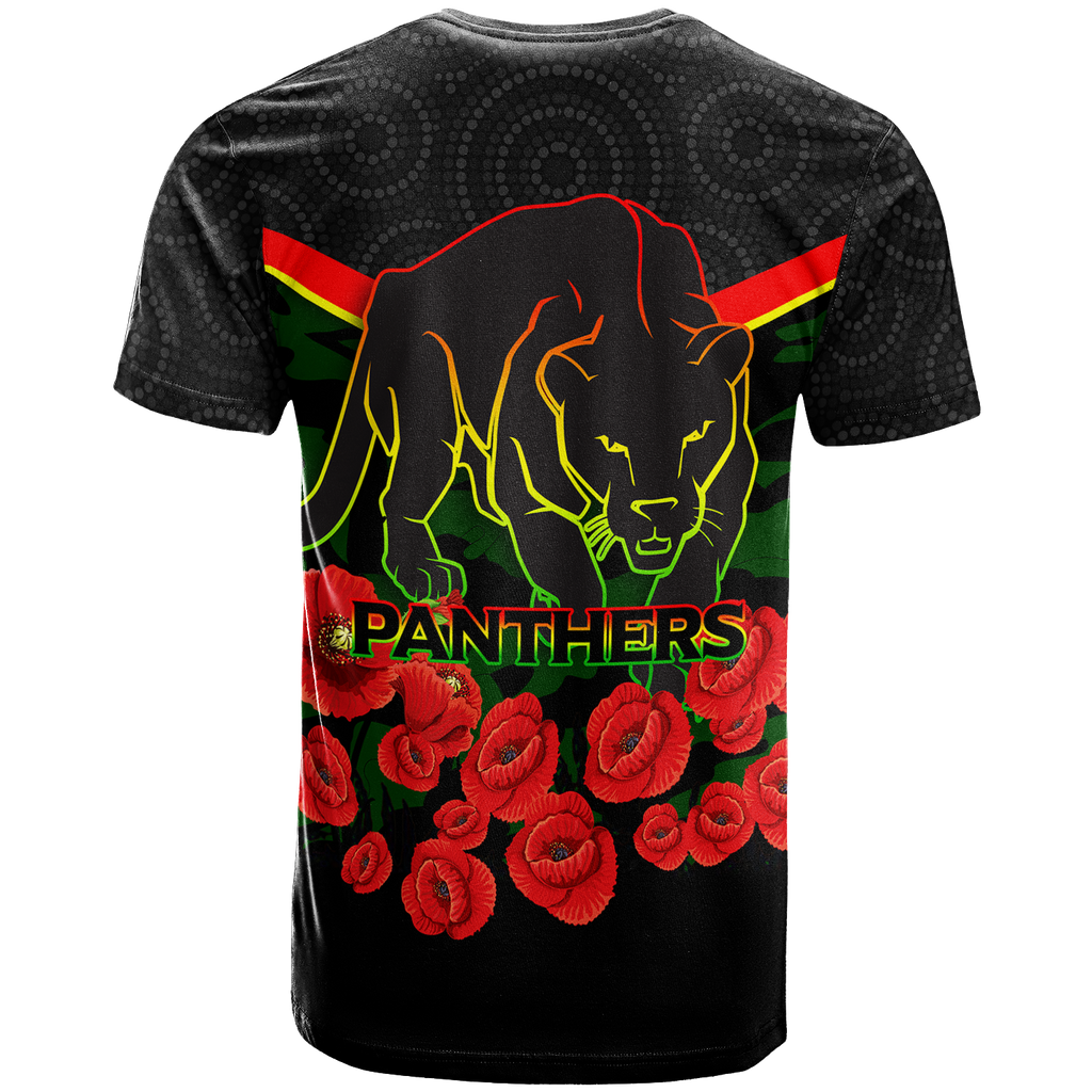 panthers-anzac-day-t-shirt-indigenous-art
