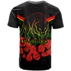 panthers-anzac-day-t-shirt-indigenous-art