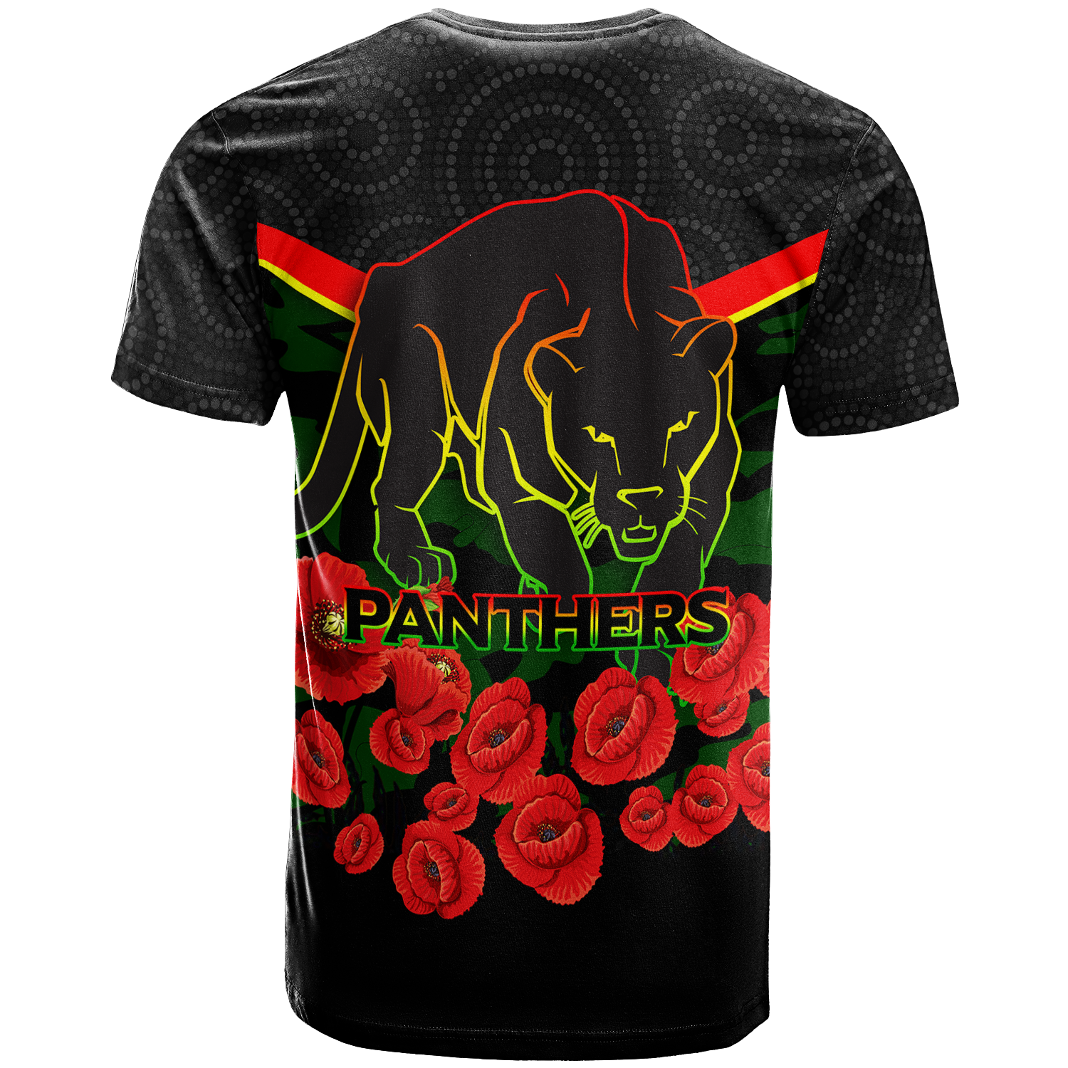 panthers-anzac-day-t-shirt-indigenous-art