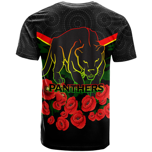 panthers-anzac-day-t-shirt-indigenous-art