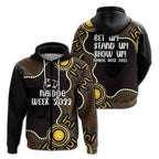 naidoc-week-2022-aboriginal-hoodie-indigenous-dot-painting-art