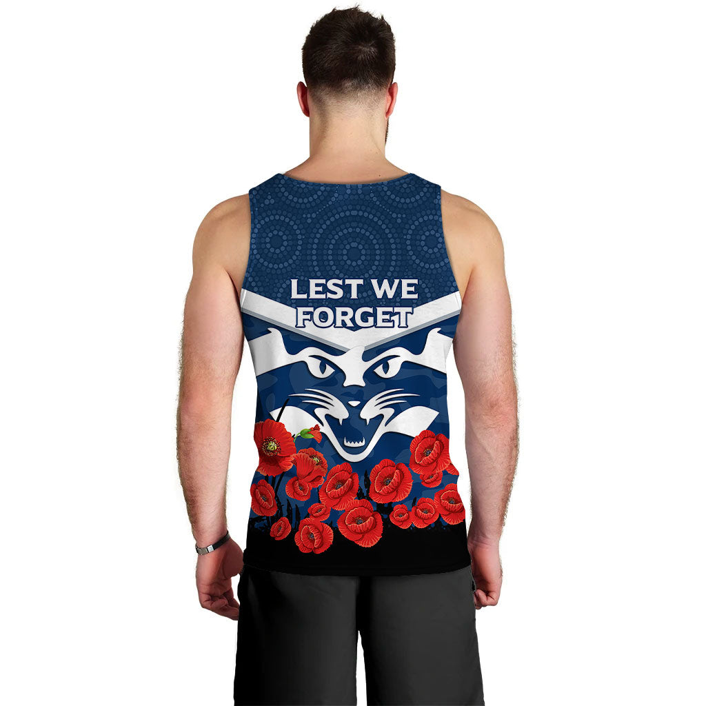 geelong-cats-anzac-day-men-tank-top-indigenous-art