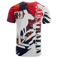 t-shirt-australian-coat-of-arms-t-shirt-kangaroo-unisex