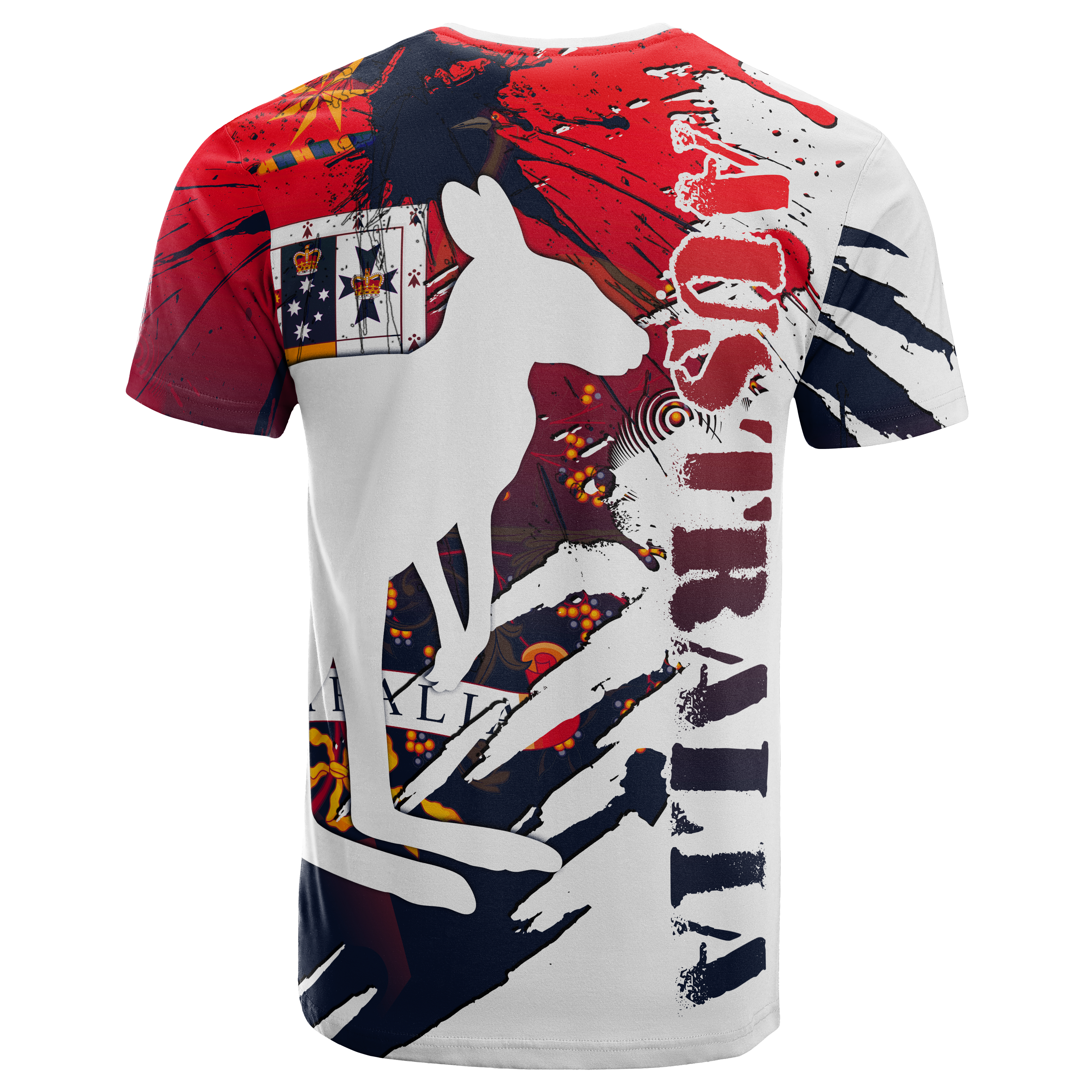 t-shirt-australian-coat-of-arms-t-shirt-kangaroo-unisex