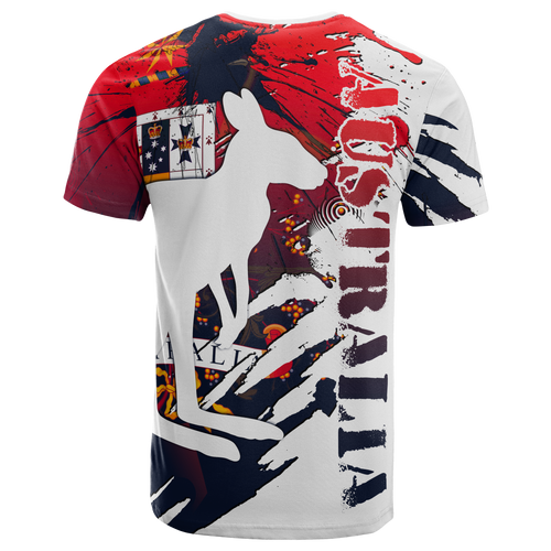 t-shirt-australian-coat-of-arms-t-shirt-kangaroo-unisex