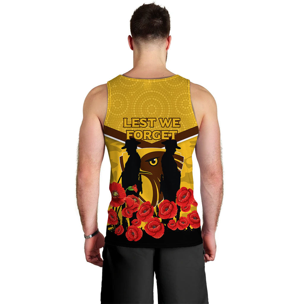 hawks-anzac-day-men-tank-top-indigenous-art