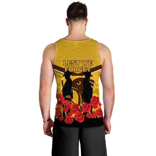 hawks-anzac-day-men-tank-top-indigenous-art
