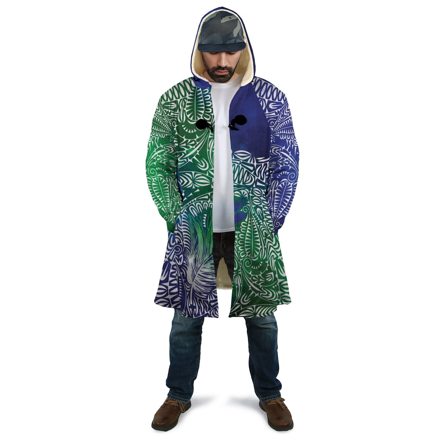 torres-strait-islander-cloak-feather-torres-aether-bn15t