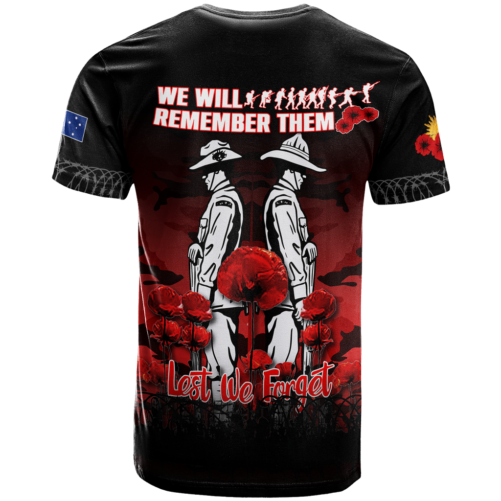 australia-anzac-2022-t-shirt-camouflage-with-poppy-red