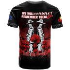 australia-anzac-2022-t-shirt-camouflage-with-poppy-red