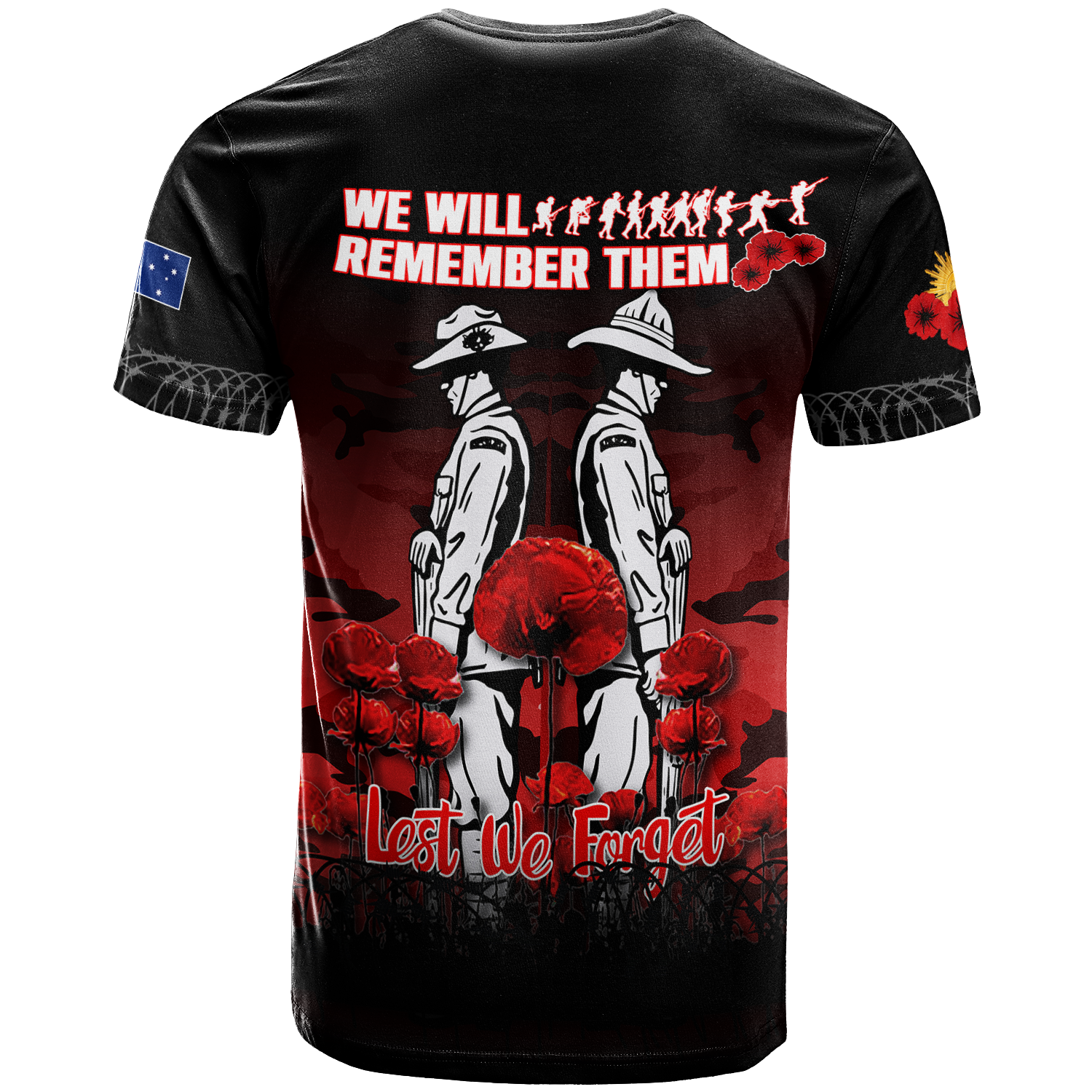 australia-anzac-2022-t-shirt-camouflage-with-poppy-red