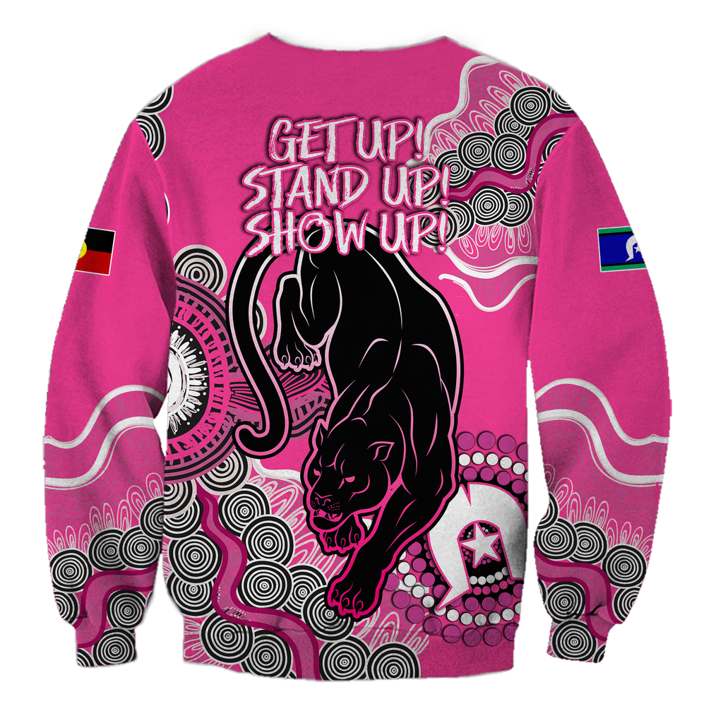panthers-rugby-naidoc-2022-aboriginal-sweatshirt