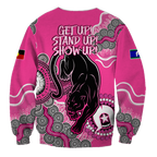 panthers-rugby-naidoc-2022-aboriginal-sweatshirt