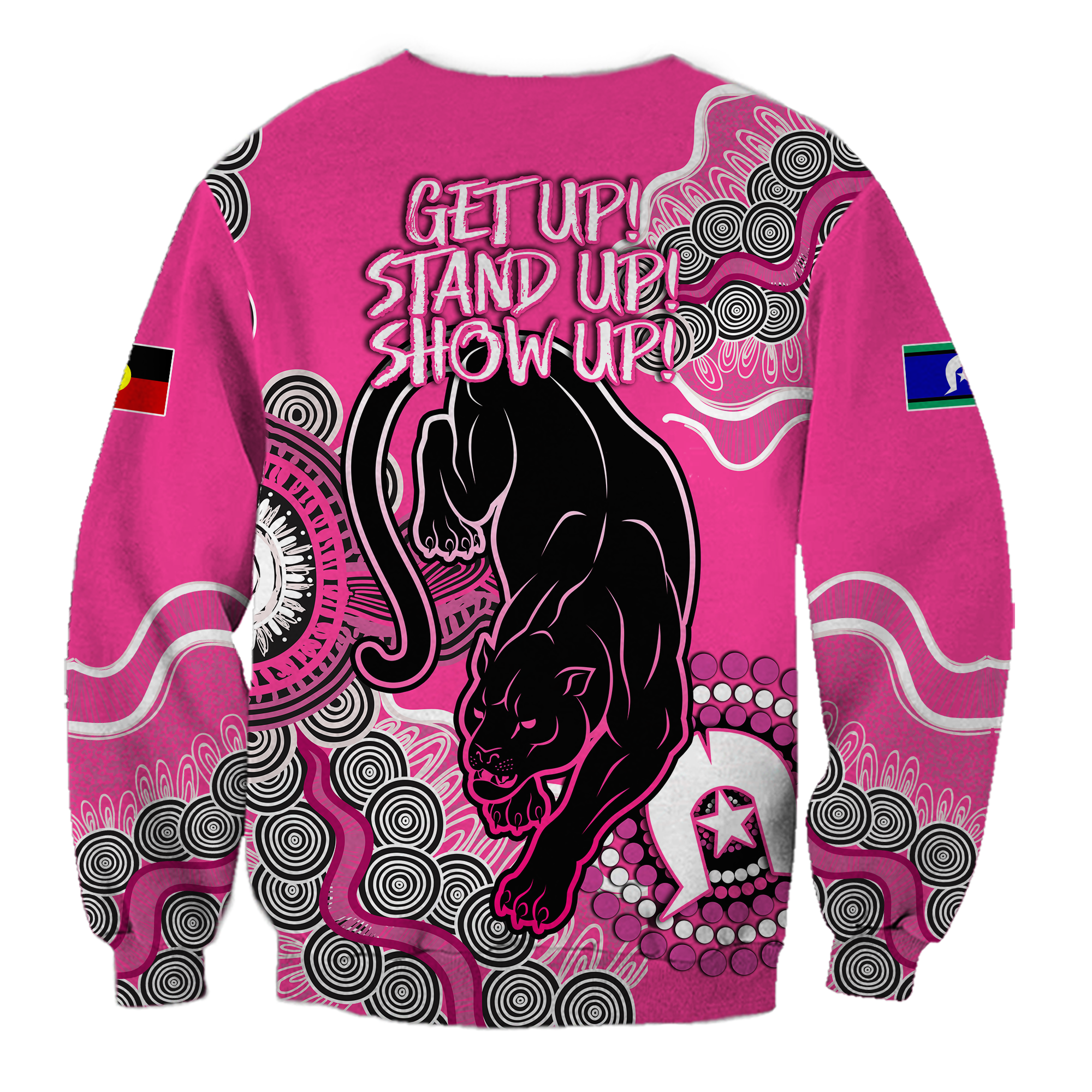 panthers-rugby-naidoc-2022-aboriginal-sweatshirt