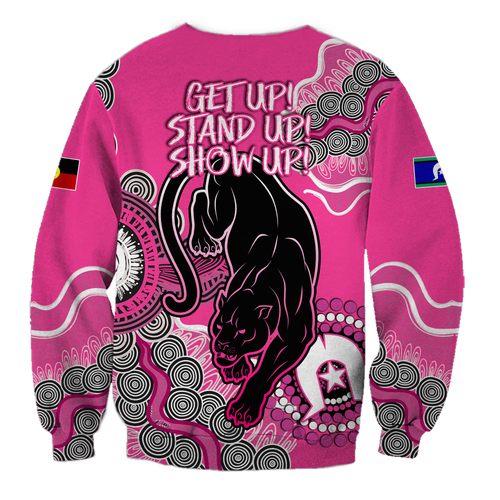 panthers-rugby-naidoc-2022-aboriginal-sweatshirt