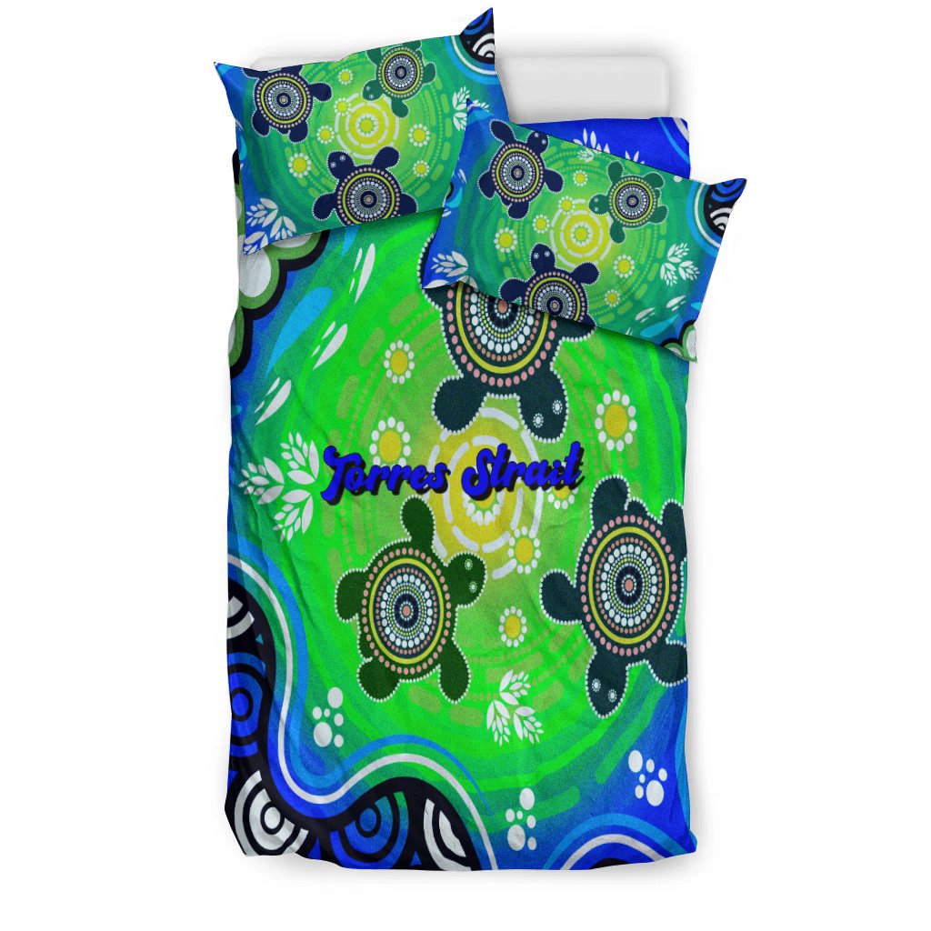 bedding-set-australia-turtle-blue-sea