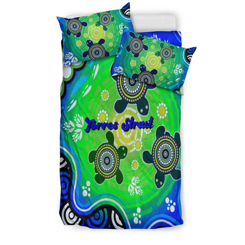 bedding-set-australia-turtle-blue-sea