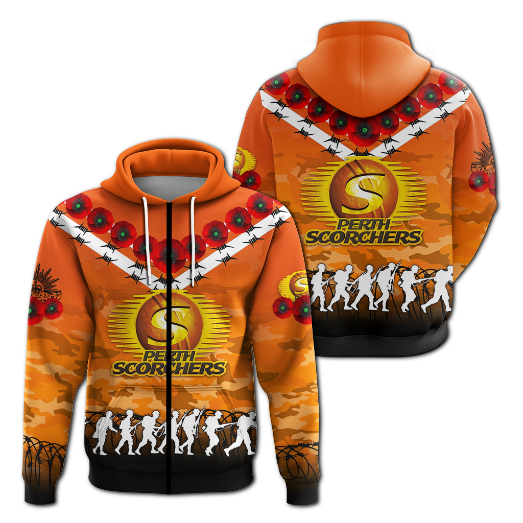 perth-scorchers-anzac-2022-hoodie-camouflage-with-poppy