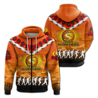 perth-scorchers-anzac-2022-hoodie-camouflage-with-poppy