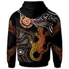 aboriginal-zip-up-hoodie-lizard-sunshine