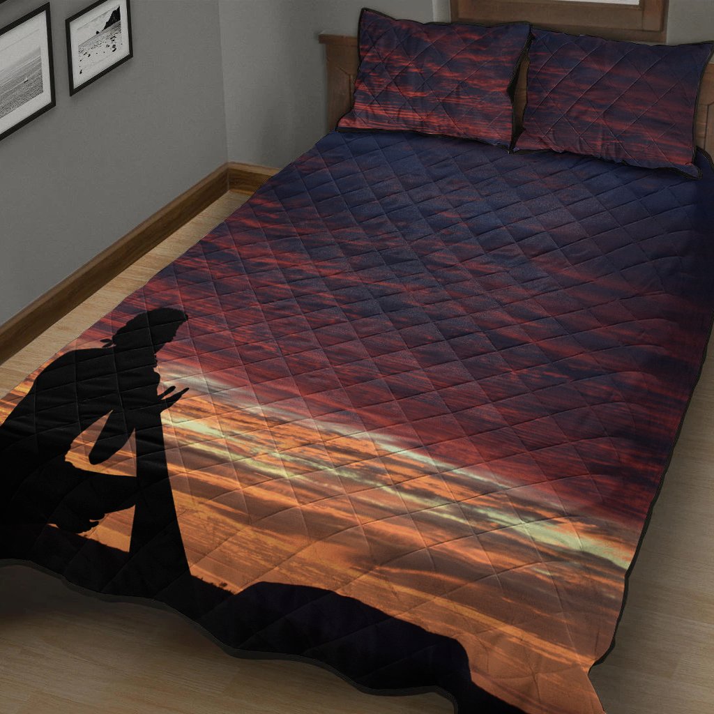 quilt-bed-set-uluru-sky-view-2021