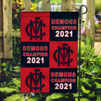 demons-champion-2021-flag-melbourne-indigenous-version-02
