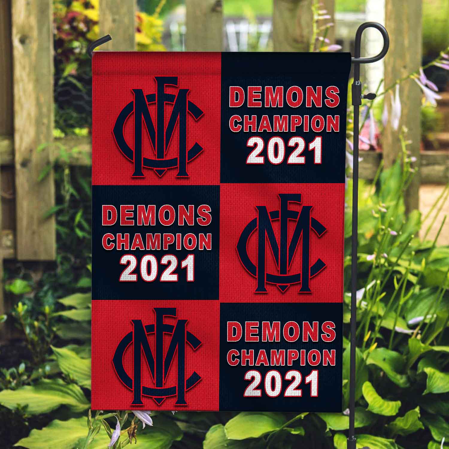 demons-champion-2021-flag-melbourne-indigenous-version-02