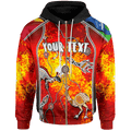 custom-indigenous-kid-zip-up-hoodie-naidoc-week-always-will-be