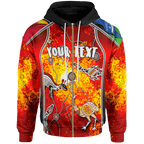 custom-indigenous-kid-zip-up-hoodie-naidoc-week-always-will-be