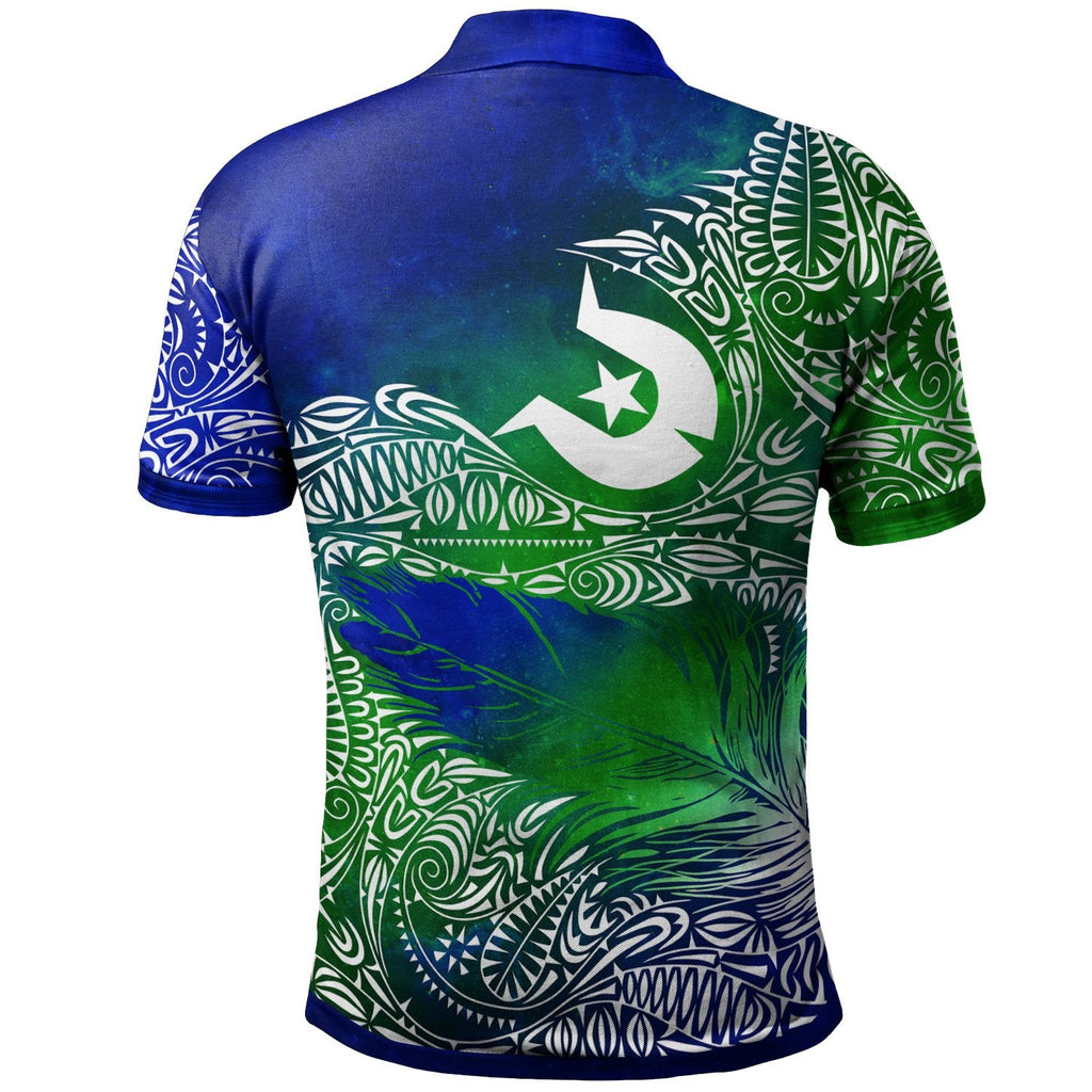 torres-strait-islander-polo-shirt-feather-torres-aether-bn15t