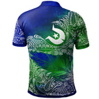 torres-strait-islander-polo-shirt-feather-torres-aether-bn15t